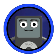 Everybody's Album Logo